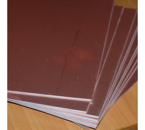 Электротехнические листовые текстолиты в Кобрине