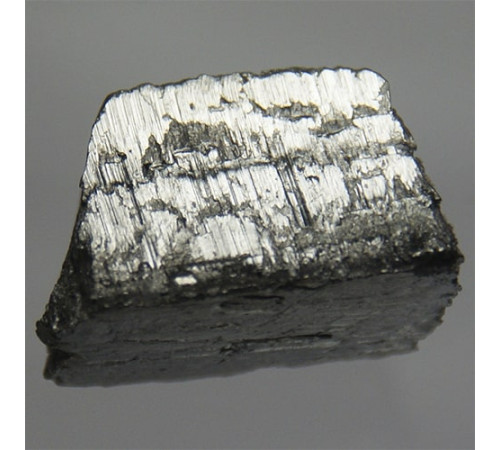 Эрбий редкоземельный: купить для юрлиц в Кобрине