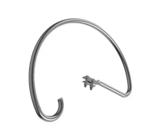 Защитные экраны для ЛЭП в Кобрине с доставкой