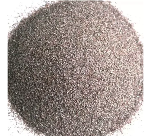 Циркониевые электрокорунды в Кобрине с доставкой по Беларуси