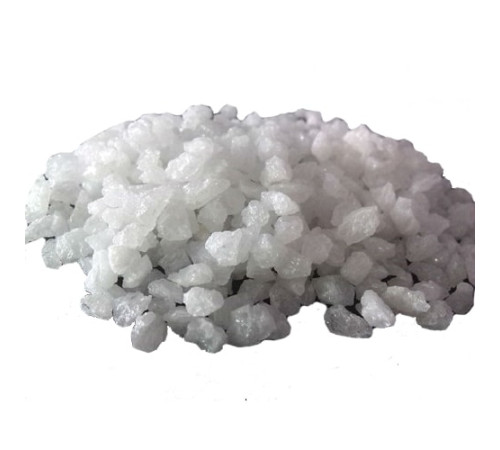 Белые электрокорунды в Кобрине с доставкой по Беларуси