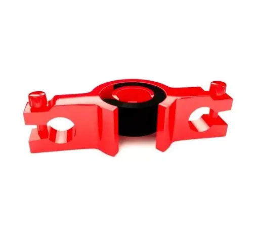 Элеваторы Халатяна ЭХЛ для труб в Кобрине