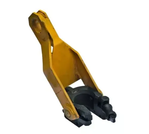 Элеваторы полуавтоматические для труб в Кобрине