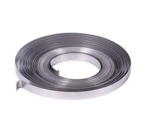 Сплавы Элинвар в Кобрине для промышленного применения