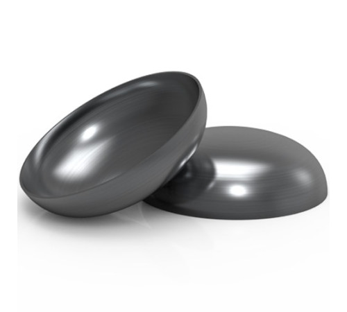 Эллиптические днища в Кобрине для трубопроводной арматуры