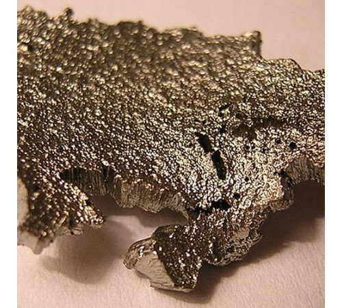 Европий в Кобрине: марки ЕвМ-1, ЕвМ-2, ЕвМ-3 для юрлиц