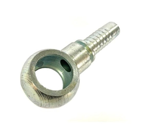 Фитинги метрические BANJO для РВД в Кобрине