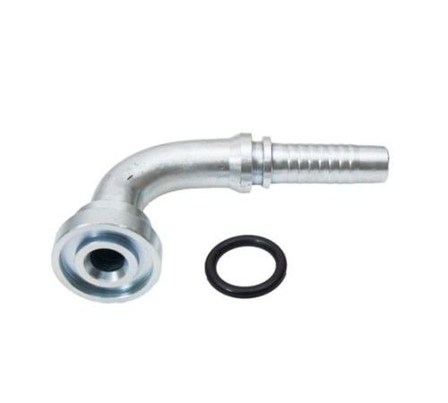 Фитинги фланцы SF 3000 в Кобрине для юрлиц