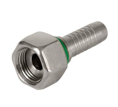 Фитинги BSP с накидной гайкой в Кобрине