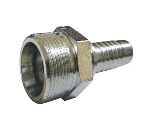 Фитинги DKO-S для гидравлики в Кобрине