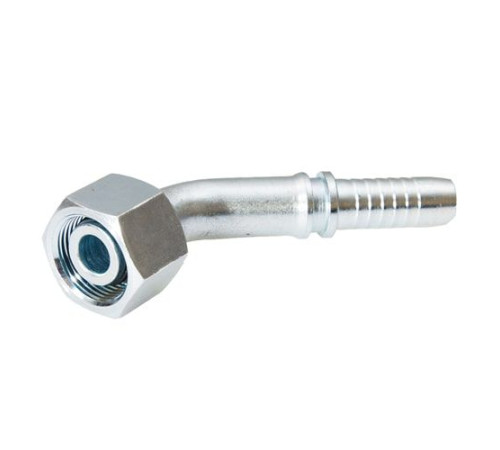 Фитинги DKO-S с накидной гайкой в Кобрине