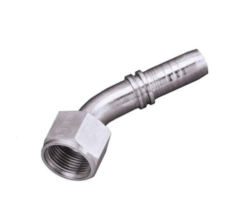 Фитинги JIC с накидной гайкой в Кобрине для юрлиц