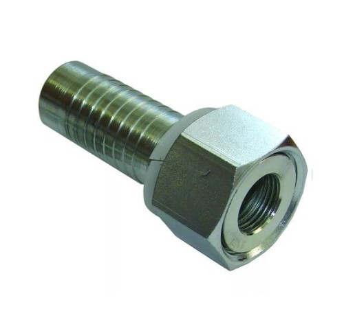 Фитинги ORFS с накидной гайкой в Кобрине для юрлиц