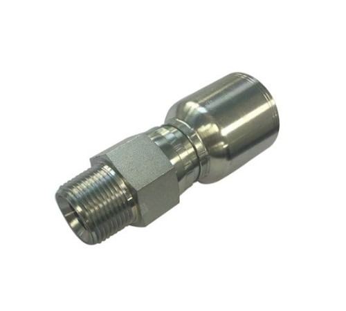 Фитинги NPTF для РВД в Кобрине с доставкой