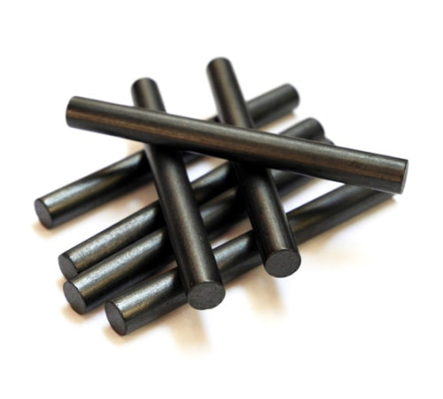 Ферроцериевые стержни в Кобрине для промышленности