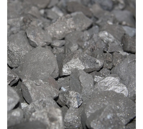 Ферросиликомарганцы в Кобрине для металлургической отрасли