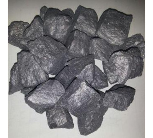 Ферросиликомагнии в Кобрине для юридических лиц