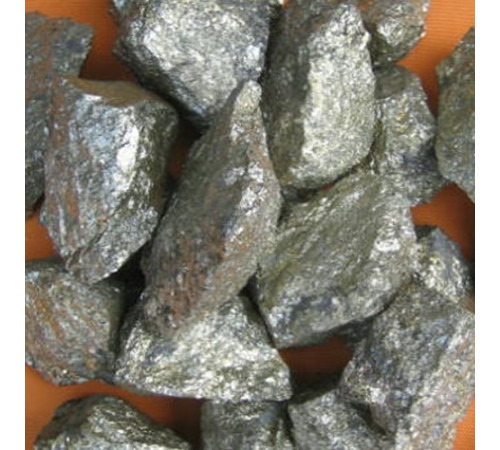 Ферросплавы Ферросера в Кобрине для юридических лиц