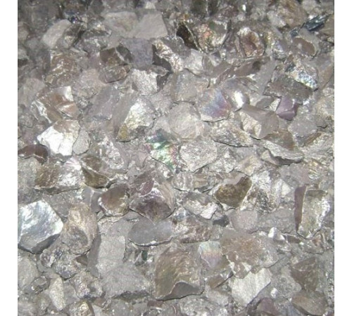 Ферросиликоцирконий в Кобрине: марки ФСЦр30, ФСЦр40, ФСЦр45