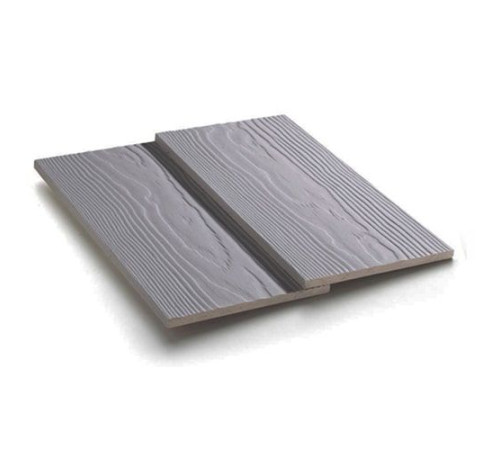 Фиброцементные сайдинги в Кобрине для отделки фасада