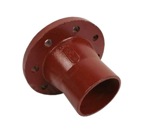 Безраструбные фланцы переходные в Кобрине и Беларуси