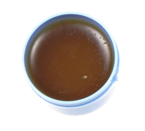 Флюсовые пасты для сварки в Кобрине с доставкой