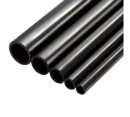 Гидравлические фосфатированные трубки в Кобрине