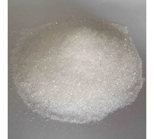 Фосфаты металлов в Кобрине для промышленности