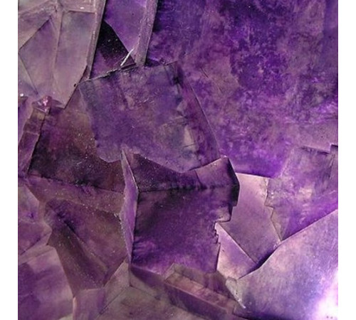 Фториды металлов в Кобрине для промышленности