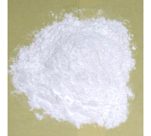 Фтористые литии в Кобрине для промышленности