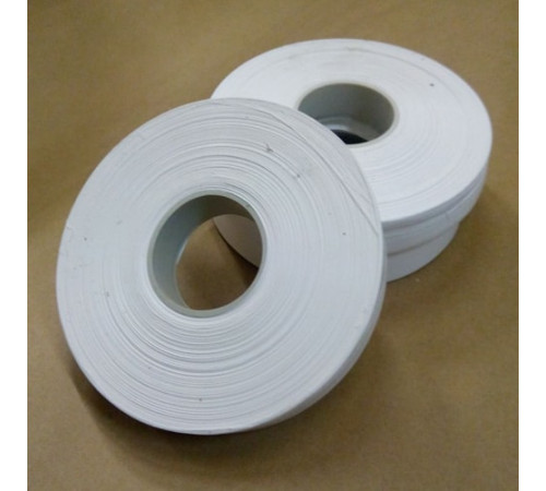 Фторопластовые ленты в Кобрине для промышленности