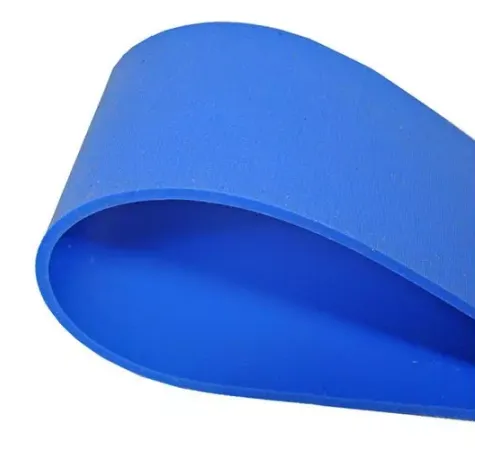 Фторсиликоновые пластины в Кобрине для промышленности