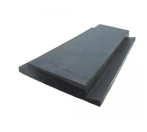 Футеровки мельницы ММС в Кобрине для горнодобывающей отрасли