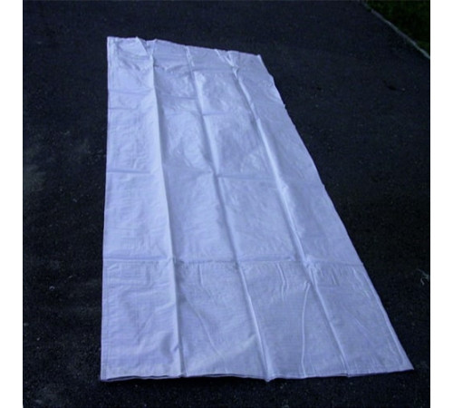 Футеровочные маты для УБО в Кобрине для трубопроводов