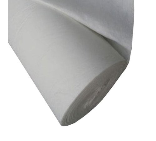 Футеровочные полотенца для трубопроводов в Кобрине