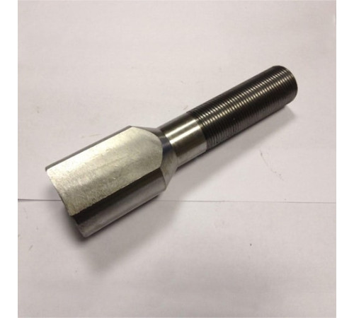 Футеровочные болты в Кобрине для промышленности Беларуси