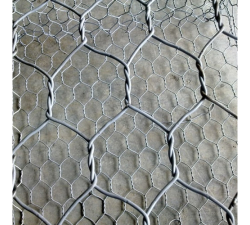 Габионные сетки двойного кручения в Кобрине для юрлиц