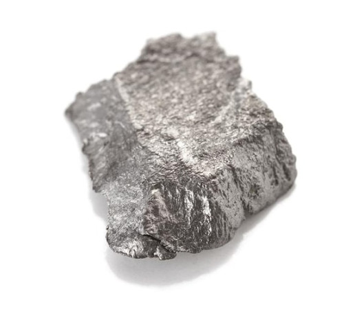 Гадолиний в Кобрине: марки ГдМ-1, ГдМ-2, ГдМ-3