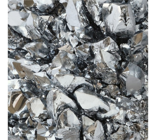 Гафнаты для промышленности в Кобрине с доставкой по Беларуси