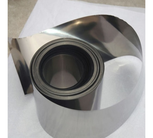 Гафниевые фольги в Кобрине для промышленности