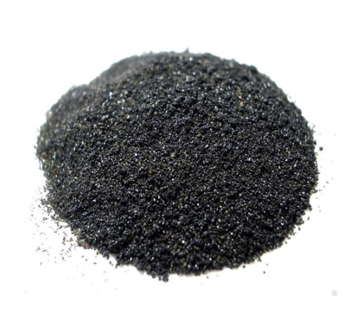 Гафниевые порошки в Кобрине для юридических лиц