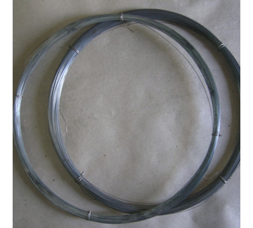 Гафниевые проволоки в Кобрине для промышленности Беларуси