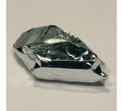 Галлий в Кобрине для юридических лиц