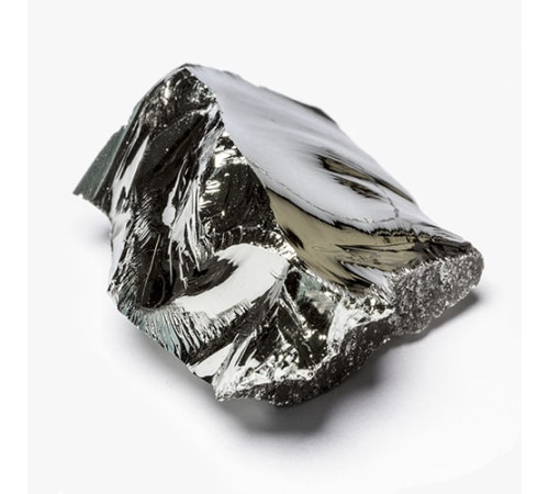 Металлические германии в Кобрине для промышленности