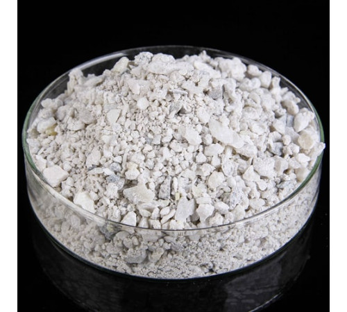 Гидроксиды металлов в Кобрине для промышленности