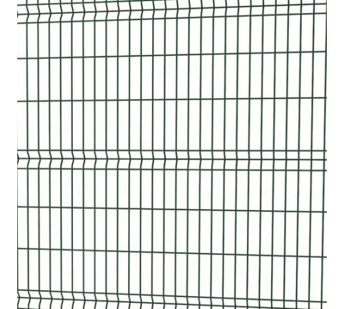 Сетки гиттер для строительства в Кобрине и Беларуси