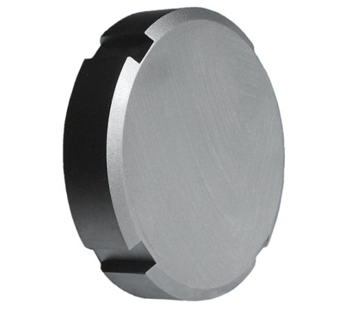 Глухие гайки AISI 304 и 316L в Кобрине с доставкой