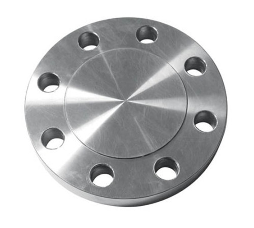 Глухие фланцы AISI 304 и 316L в Кобрине