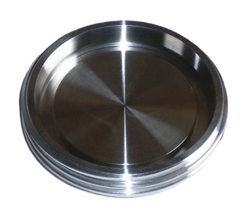 Глухие резьбовые патрубки в Кобрине с доставкой