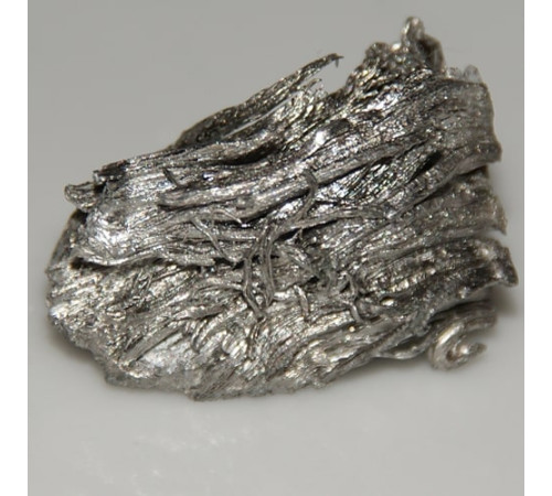 Редкоземельные металлы гольмий в Кобрине